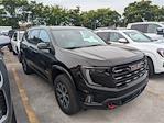 2025 GMC Acadia AWD SUV for sale #G250648 - photo 3