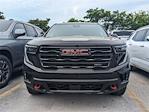 2025 GMC Acadia AWD SUV for sale #G250648 - photo 4