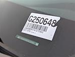 2025 GMC Acadia AWD SUV for sale #G250648 - photo 6