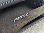 2025 GMC Acadia AWD SUV for sale #G250648 - photo 7