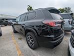 2025 GMC Acadia AWD SUV for sale #G250648 - photo 8