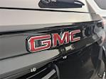 2025 GMC Acadia AWD SUV for sale #G250648 - photo 10