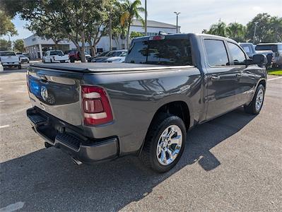 2019 Ram 1500 Crew Cab 4x2 Pickup for sale #G250648D - photo 2