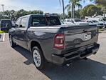2019 Ram 1500 Crew Cab 4x2 Pickup for sale #G250648D - photo 12