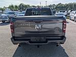2019 Ram 1500 Crew Cab 4x2 Pickup for sale #G250648D - photo 13