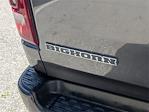 2019 Ram 1500 Crew Cab 4x2 Pickup for sale #G250648D - photo 14
