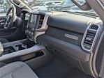2019 Ram 1500 Crew Cab 4x2 Pickup for sale #G250648D - photo 17