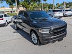 2019 Ram 1500 Crew Cab 4x2 Pickup for sale #G250648D - photo 3
