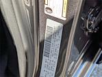 2019 Ram 1500 Crew Cab 4x2 Pickup for sale #G250648D - photo 20