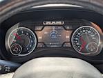 2019 Ram 1500 Crew Cab 4x2 Pickup for sale #G250648D - photo 21