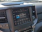2019 Ram 1500 Crew Cab 4x2 Pickup for sale #G250648D - photo 22