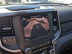 2019 Ram 1500 Crew Cab 4x2 Pickup for sale #G250648D - photo 23