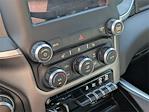 2019 Ram 1500 Crew Cab 4x2 Pickup for sale #G250648D - photo 24