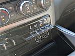 2019 Ram 1500 Crew Cab 4x2 Pickup for sale #G250648D - photo 25