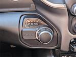2019 Ram 1500 Crew Cab 4x2 Pickup for sale #G250648D - photo 26