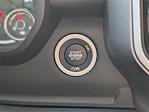 2019 Ram 1500 Crew Cab 4x2 Pickup for sale #G250648D - photo 27