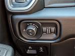 2019 Ram 1500 Crew Cab 4x2 Pickup for sale #G250648D - photo 28