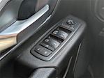 2019 Ram 1500 Crew Cab 4x2 Pickup for sale #G250648D - photo 29