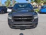 2019 Ram 1500 Crew Cab 4x2 Pickup for sale #G250648D - photo 4