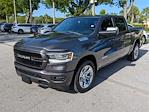 2019 Ram 1500 Crew Cab 4x2 Pickup for sale #G250648D - photo 5