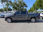 2019 Ram 1500 Crew Cab 4x2 Pickup for sale #G250648D - photo 6