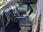 2019 Ram 1500 Crew Cab 4x2 Pickup for sale #G250648D - photo 7