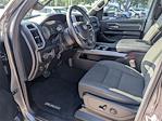 2019 Ram 1500 Crew Cab 4x2 Pickup for sale #G250648D - photo 8