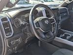 2019 Ram 1500 Crew Cab 4x2 Pickup for sale #G250648D - photo 9