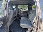 2019 Ram 1500 Crew Cab 4x2 Pickup for sale #G250648D - photo 10