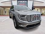 New 2025 GMC Acadia Denali SUV for sale #G250649 - photo 1