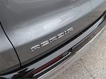 New 2025 GMC Acadia Denali SUV for sale #G250649 - photo 11