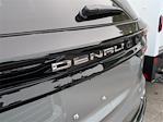 New 2025 GMC Acadia Denali SUV for sale #G250649 - photo 12