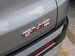 New 2025 GMC Acadia Denali SUV for sale #G250649 - photo 13