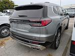 New 2025 GMC Acadia Denali SUV for sale #G250649 - photo 2