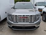 New 2025 GMC Acadia Denali SUV for sale #G250649 - photo 4