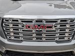 New 2025 GMC Acadia Denali SUV for sale #G250649 - photo 5