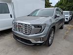 New 2025 GMC Acadia Denali SUV for sale #G250649 - photo 6
