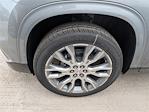 New 2025 GMC Acadia Denali SUV for sale #G250649 - photo 7