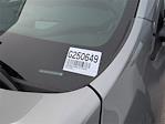 New 2025 GMC Acadia Denali SUV for sale #G250649 - photo 8