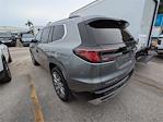 New 2025 GMC Acadia Denali SUV for sale #G250649 - photo 10