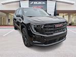 2025 GMC Acadia FWD SUV for sale #G250650 - photo 1