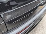 2025 GMC Acadia FWD SUV for sale #G250650 - photo 11