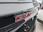 2025 GMC Acadia FWD SUV for sale #G250650 - photo 12