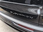 2025 GMC Acadia FWD SUV for sale #G250650 - photo 13