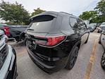 2025 GMC Acadia FWD SUV for sale #G250650 - photo 2