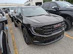 2025 GMC Acadia FWD SUV for sale #G250650 - photo 3