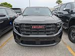 2025 GMC Acadia FWD SUV for sale #G250650 - photo 4