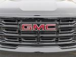 2025 GMC Acadia FWD SUV for sale #G250650 - photo 5