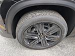 2025 GMC Acadia FWD SUV for sale #G250650 - photo 7