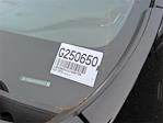 2025 GMC Acadia FWD SUV for sale #G250650 - photo 8